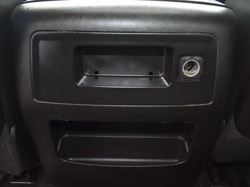 Used 2015 GMC Sierra 2500 Denali AWD/4WD image 37