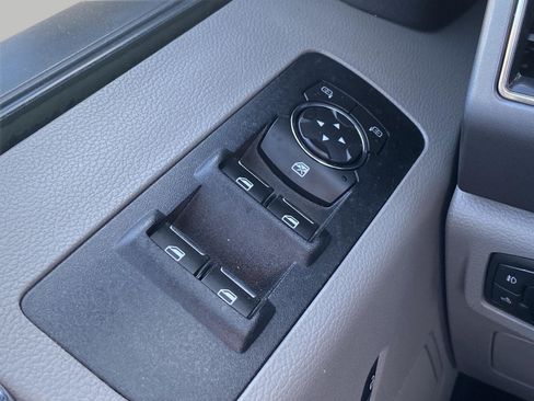 Certified 2017 Ford F150 XLT AWD/4WD image 21