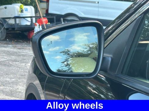 Certified 2024 Ford Escape SE image 18