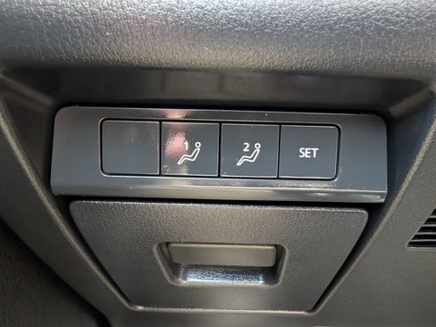 Used 2020 MAZDA CX-30 AWD w/ Preferred Package image 17