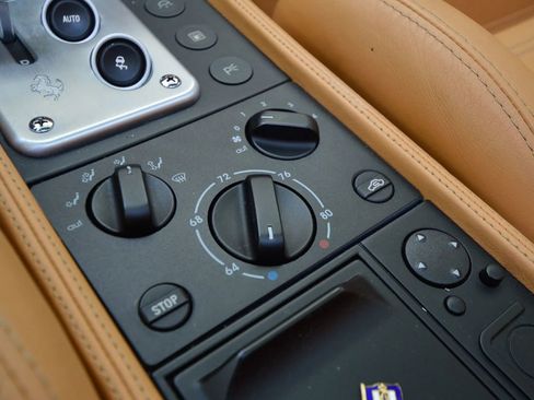 Used 1998 Ferrari F355 GTS image 39