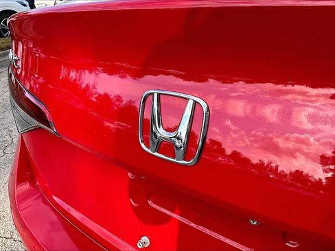 Used 2023 Honda Civic Sport image 30