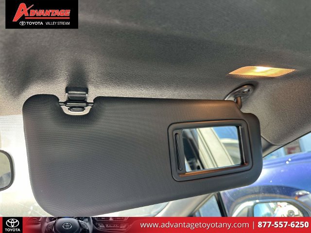 Certified 2023 Toyota RAV4 LE AWD/4WD image 39