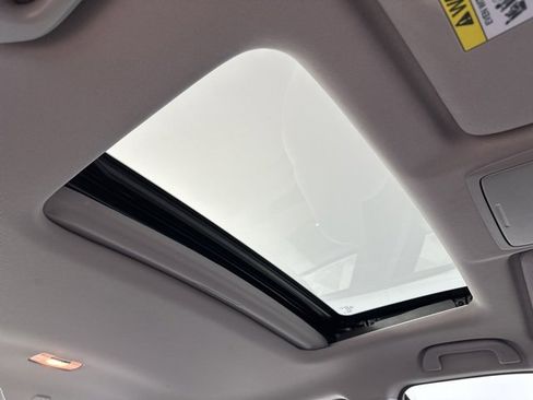 Used 2013 Honda Accord EX image 27