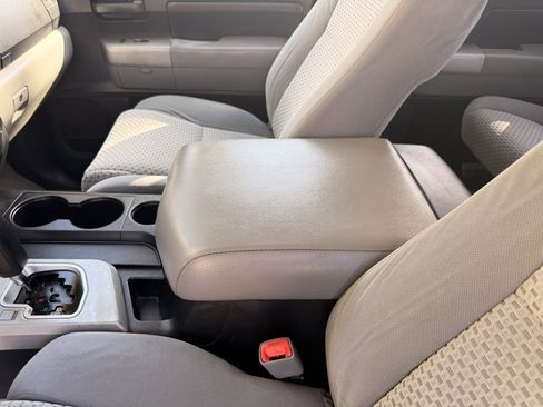 Used 2008 Toyota Tundra SR5 image 39