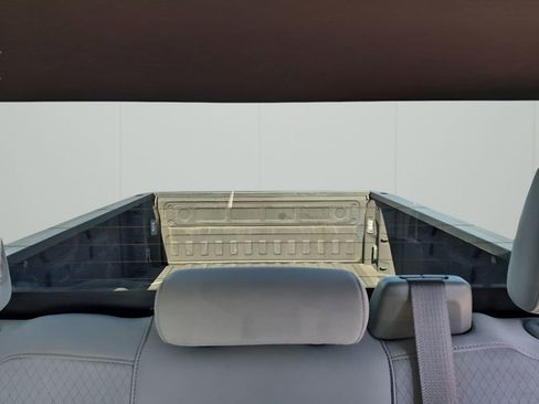 Used 2020 Chevrolet Silverado 2500 LT w/ All Star Edition image 25