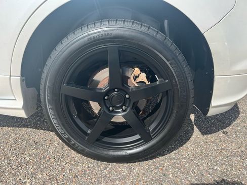 Used 2013 Ford Edge Sport w/ Canadian Touring Pkg image 9