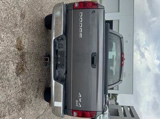 Used 2004 Dodge Ram 1500 Truck SLT w/ Trailer Tow Group AWD/4WD video 2