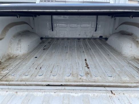 Used 2014 RAM 1500 Big Horn AWD/4WD image 10