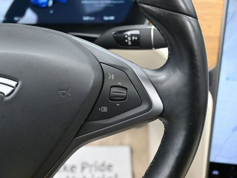 Used 2018 Tesla Model S 75D image 20