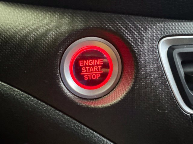 Used 2023 Honda Passport TrailSport image 20