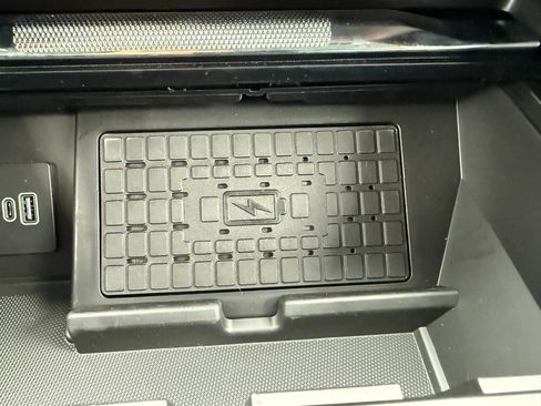 New 2025 Ford F150 Lariat w/ Equipment Group 501A Mid image 47