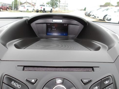 Used 2016 Ford Escape SE AWD/4WD image 13