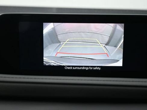Certified 2023 MAZDA CX-30 AWD 2.5 S w/ Select Package image 19