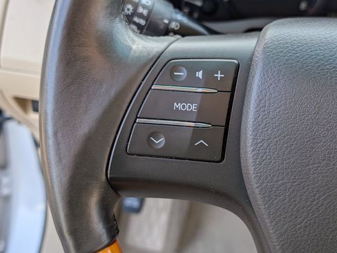 Used 2010 Lexus RX 350 2WD image 31