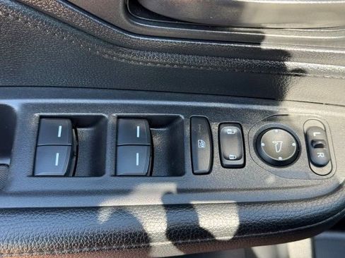 Used 2024 Honda Odyssey Sport image 11