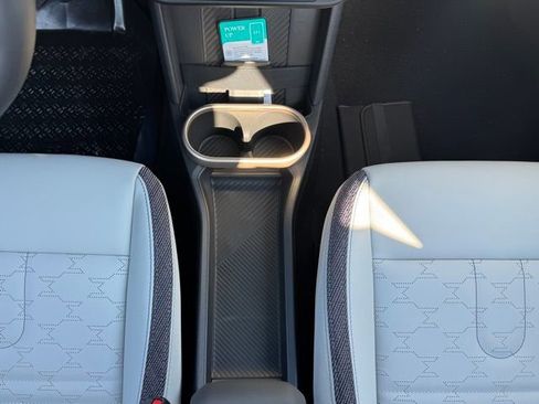 New 2026 MINI Cooper S image 24