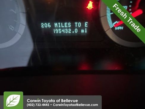 Used 2010 Ford Escape XLT image 12