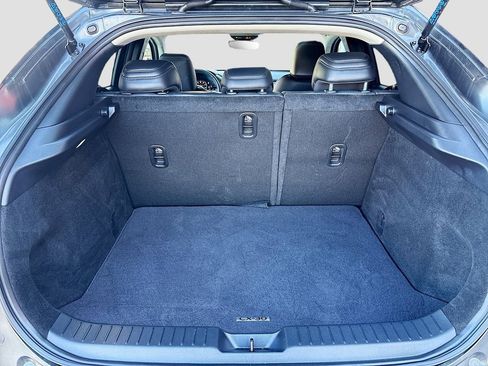 Used 2023 MAZDA CX-30 AWD 2.5 S w/ Select Package image 24