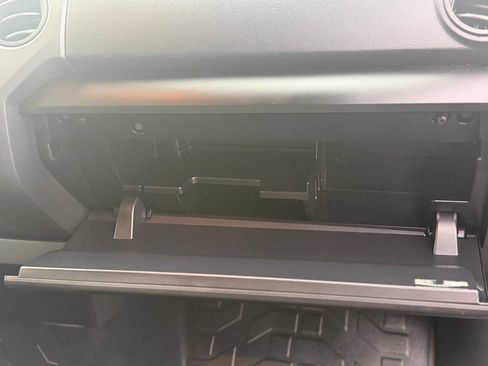 Used 2021 Toyota Tundra SR image 61