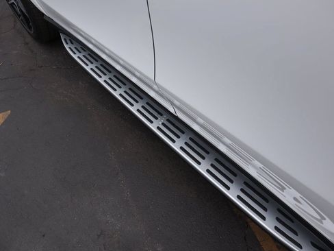 Certified 2026 Mercedes-Benz GLS 450 4MATIC image 27