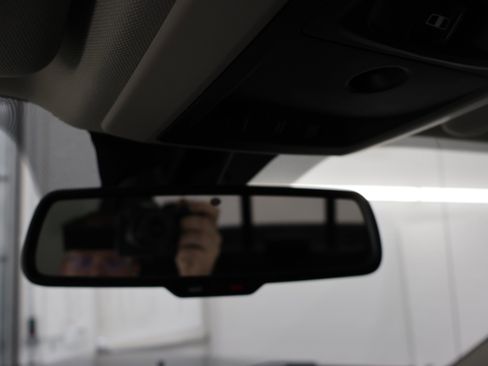 Used 2018 RAM 3500 Laramie image 59