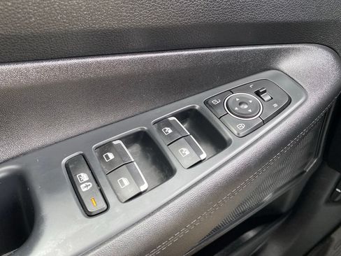 Certified 2023 Hyundai Santa Fe SEL AWD/4WD image 23