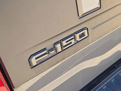 Used 2021 Ford F150 Raptor w/ Equipment Group 801A High AWD/4WD image 11