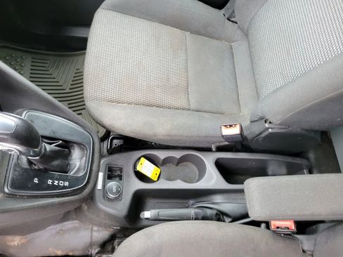 Used 2018 Ford Transit Connect XL image 22