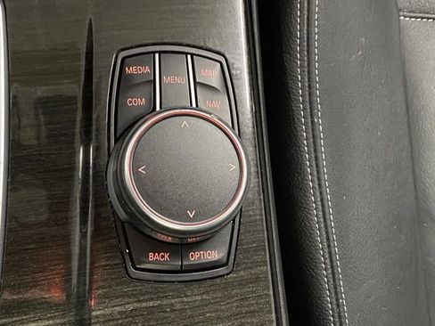 Used 2017 BMW X3 sDrive28i image 40