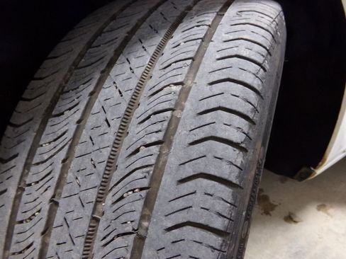 Used 2023 Chevrolet Malibu LT w/ Driver Confidence Package image 27