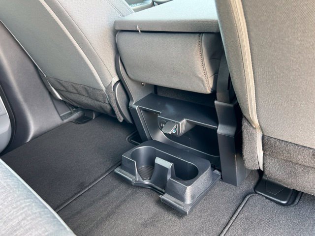 New 2026 Ford F250 XL w/ STX Appearance Package AWD/4WD image 18