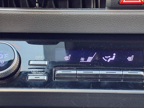 Used 2023 Hyundai Sonata SEL Plus image 5