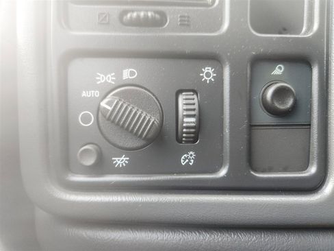 Used 2007 Chevrolet Silverado 1500 LS image 14