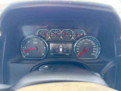 Used 2020 GMC Yukon SLT w/ Open Road Package image 12