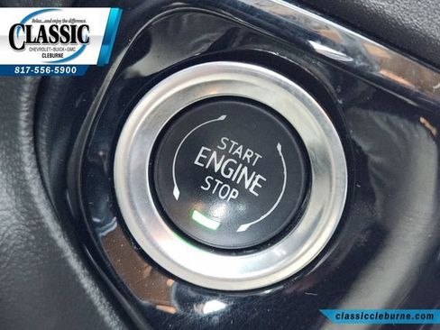 Used 2025 GMC Sierra 1500 Elevation AWD/4WD image 23