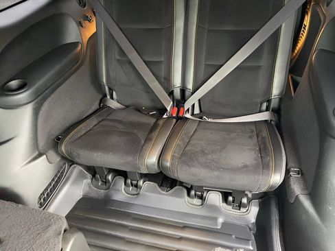 Used 2022 Dodge Durango R/T w/ Blacktop Package image 37