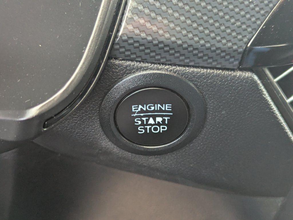 Used 2024 Ford Escape ST-Line AWD/4WD image 18