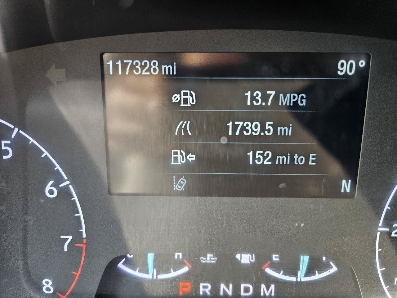 Used 2020 Ford Transit 250 148 High Roof RWD image 43