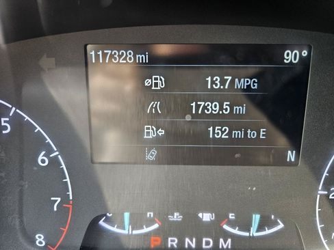 Used 2020 Ford Transit 250 148 High Roof RWD image 43
