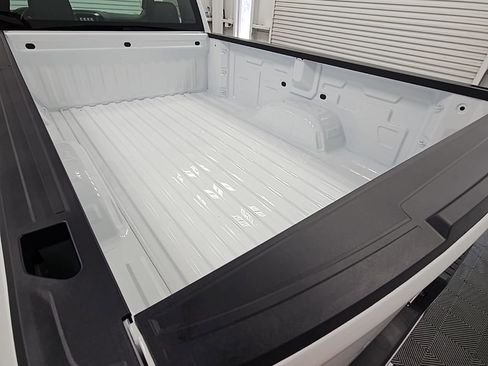 New 2026 GMC Sierra 1500 Pro w/ Trailering Package image 26