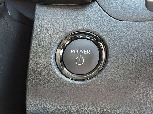 Certified 2025 Toyota Camry LE w/ Convenience Package image 26