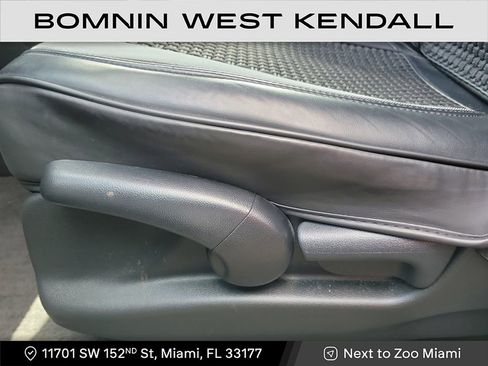 Used 2024 Honda Ridgeline Sport image 10