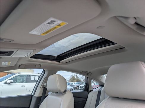 Used 2023 Honda Accord Touring image 30