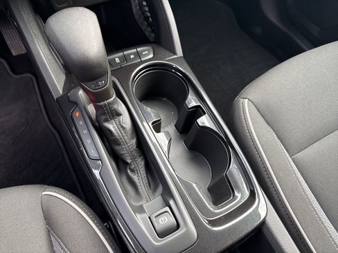 Used 2023 Chevrolet TrailBlazer LT w/ Convenience Package image 28