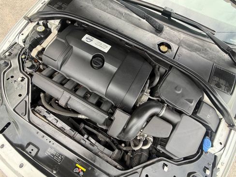 Used 2011 Volvo S80 3.2 FWD image 14