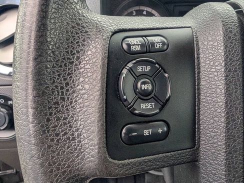 Used 2012 Ford F250 XLT AWD/4WD image 20