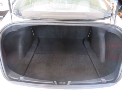 Used 2020 Tesla Model 3 Long Range AWD/4WD image 53