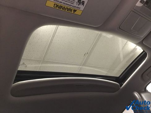 Used 2016 Acura RDX AWD w/ Technology Package image 39