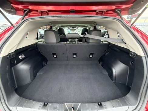 Used 2018 Subaru Crosstrek 2.0i Limited image 26